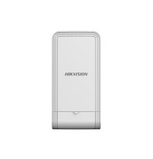 Беспроводная точка доступа Hikvision DS-3WF02C-5AC/O V3